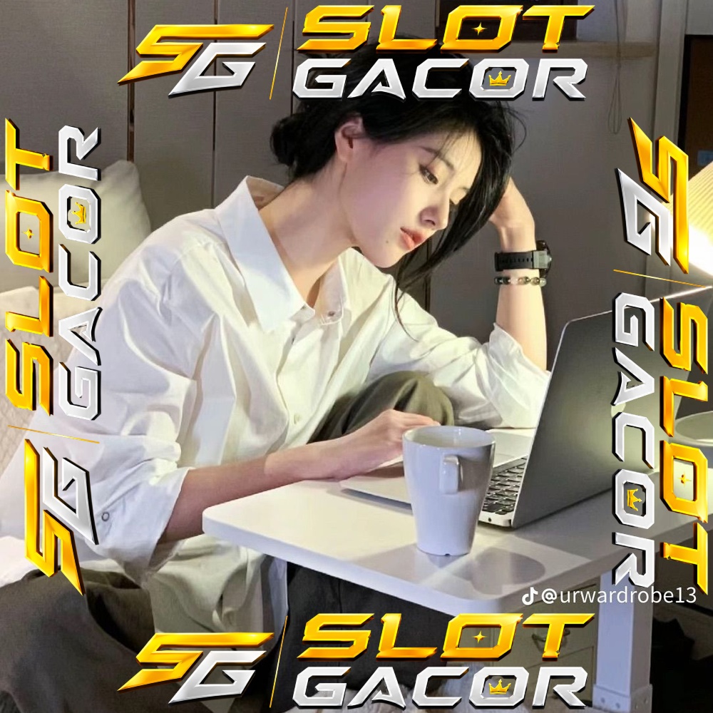 Galaxy A07 Front Black 